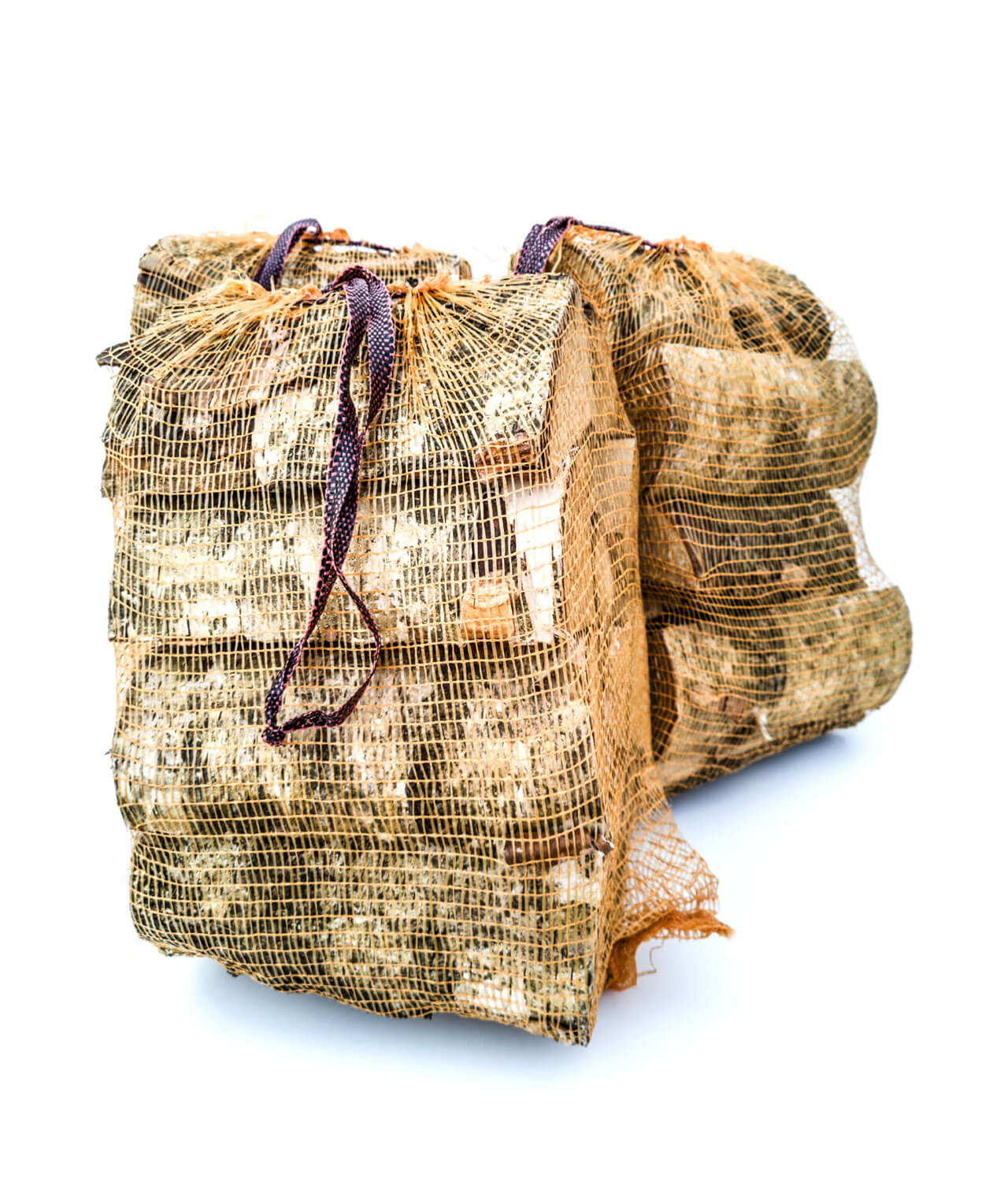 Hardwood Net Kiln Dried BIRCH